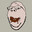 Goy