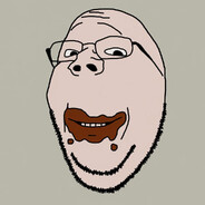 Goy