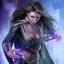 Mender