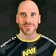 autizmus♿