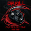 DrKill52