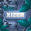 Xizen