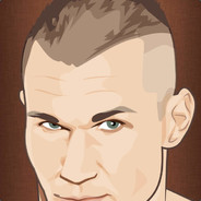 世间本该就有万般苦.