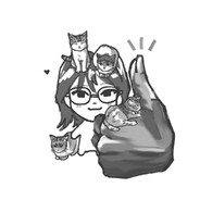 babu frik