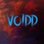 VOIDD