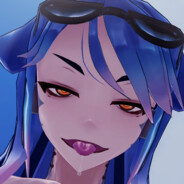 七海燈子Nanami Touko Steam avatar