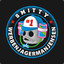 Smitty Werbenjagermanjensen