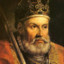 Ivan Krepotkin