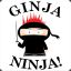 Ginja Ninja