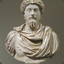 Aurelius Augustus