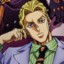 Yoshikage Kira