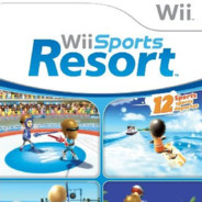 WiiSportsResort