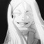 shiro