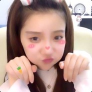 我不坏、但很帅