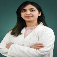 [NG:P] Priyah Mehmaboohli