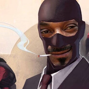 Steam Avatar