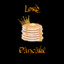 Lord_Pancake