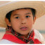 Juan