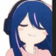 Bancho