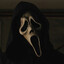 Zeirox's avatar