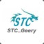 STC_Gerry