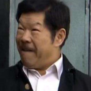 TaiPing branch Juzhang Niu