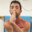 Pablo Motos