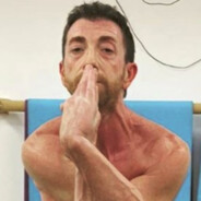 Pablo Motos