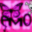 emoboy
