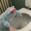 TedBundyGamer