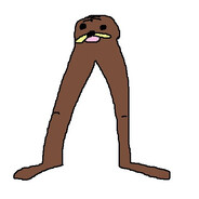 Gondola98 - steam id 76561197963153962