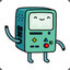 BMO