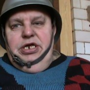 Kononowicz Krzysztof CASEDROP.eu