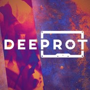 Deeprot_Music_bot