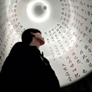 我在风花雪月等你，等下完这场雨