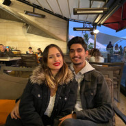 sen kompansatör ben keleş