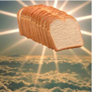 ArrowBread