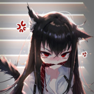 悲歌之时须欢唱