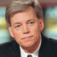 David Duke