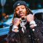♛Von