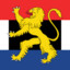 BENELUX FEDERATION