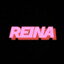 REINA