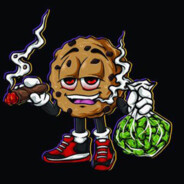 𝐍𝐚𝐩𝐚𝐬𝐢𝐤