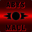 Abys-Maul