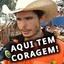 Matador de Onça