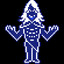 Rouxls Kaard