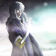 ascendIng #господь