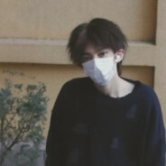 我们并非童话，我们是真实存在过的