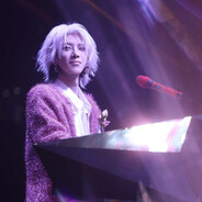 爱吃海底捞先生