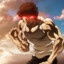 Baki